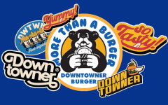 다운타우너가 이야기하는 다운타우너가 궁금하다면?