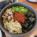 한국의 발리 영흥도, 가볼 만한 곳 4