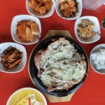 한국의 발리 영흥도, 가볼 만한 곳 4
