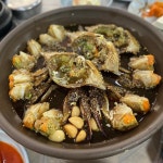 여름이면 생각나는 밥도둑, 서울 간장게장 맛집 4