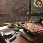여름 데이트 필수 코스! 서울 계곡 맛집 4