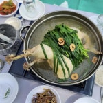 여름 데이트 필수 코스! 서울 계곡 맛집 4