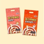 동대문 엽기 떡볶이 밀키트 출시