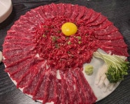 맛잘알 NCT DREAM 팬들의 맛집 대탐험