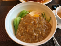 짜장면 본연의 모습? 된장짜장 맛집 4.
