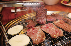 <이상한 변호사 우영우> 소덕동 팽나무 신은 창원? 창원 맛집 4