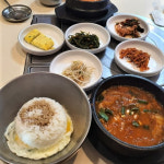 LG 트윈스 선수들이 가는 맛집 4