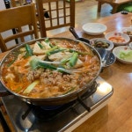 LG 트윈스 선수들이 가는 맛집 4