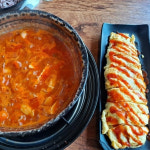 동국대생이 추천하는 충무로, 을지로 맛집 4
