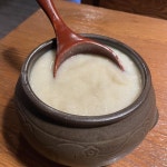막걸리가 술술 넘어간다! 추석맞이 서울 전 맛집 5