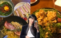 마포구 주민이 추천하는 마포구 히든 맛집