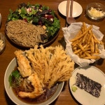 마포구 주민이 추천하는 마포구 히든 맛집