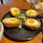 마포구 주민이 추천하는 마포구 히든 맛집