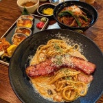 마포구 주민이 추천하는 마포구 히든 맛집