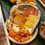 마포구 주민이 추천하는 마포구 히든 맛집