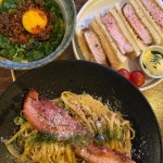 마포구 주민이 추천하는 마포구 히든 맛집