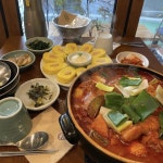 마포구 주민이 추천하는 마포구 히든 맛집