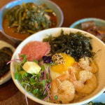 마포구 주민이 추천하는 마포구 히든 맛집
