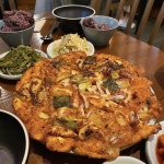 마포구 주민이 추천하는 마포구 히든 맛집