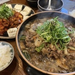 마포구 주민이 추천하는 마포구 히든 맛집