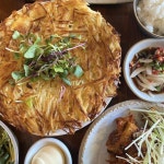 마포구 주민이 추천하는 마포구 히든 맛집