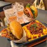 마포구 주민이 추천하는 마포구 히든 맛집