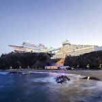 황금연휴 마지막 찬스! 예약 가능한 호텔 4