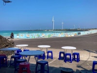 환승연애2 제주도 편 시작! 4커플이 방문한 제주 맛집은?