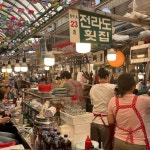 3만원대로 산더미 같은 회를? 서울의 극강의 가성비 횟집 3
