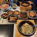 연중무휴! 24시간 영업하는 서울 맛집 5