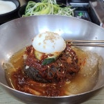 열 다섯 종류의 고기를 무한으로?! 이색 무한리필 고깃집 4