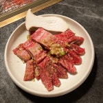 갈비계 원탑 꽃갈비 맛집 5