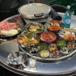 갈비계 원탑 꽃갈비 맛집 5