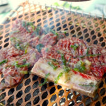 갈비계 원탑 꽃갈비 맛집 5