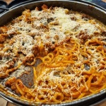 서울에서 느끼는 춘천의 맛! 철판 닭갈비 맛집 5