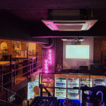 만두전골이 1만원? 연말 가성비 술집 4