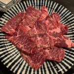 육즙이 폭발하는 부드러운 갈비살 맛집 5