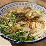 제야의 종 타종 행사 보신각 근처 맛집 5