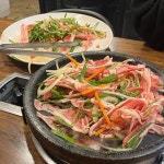 웨이팅이 아깝지 않은 문래창작촌 맛집 4