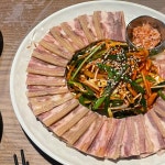 막걸리 무한리필 맛집 5
