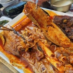 막걸리 무한리필 맛집 5