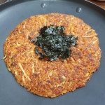 서울 대표 노포 아구찜 맛집 4