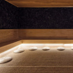 연휴를 위한 완벽한 복합 리조트 4