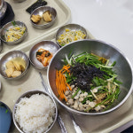 전국 팔도 휴게소의 특색 음식 2023 VER.