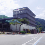 전국 팔도 휴게소의 특색 음식 2023 VER.