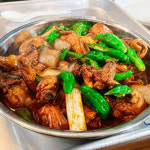 백종원이 만든 예산시장 맛집 추천 5