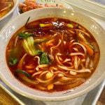백종원이 만든 예산시장 맛집 추천 5