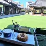 정월대보름행사 남산골한옥마을 근처 가볼 곳 5