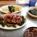정월 대보름 맞이 서울 오곡밥 맛집 4