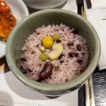 정월 대보름 맞이 서울 오곡밥 맛집 4